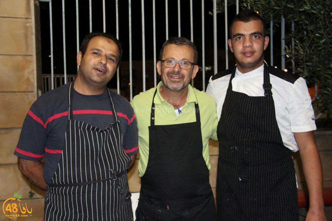 fruit in seksek (25).jpg